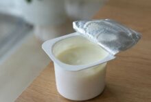 Lizanje poklopca pudinga: mit o aluminijumu i stvarna opasnost