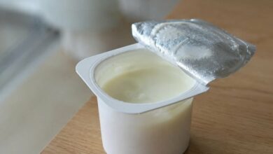 Lizanje poklopca pudinga: mit o aluminijumu i stvarna opasnost