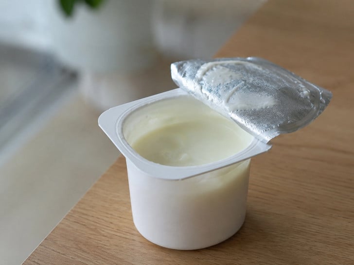 Lizanje poklopca pudinga: mit o aluminijumu i stvarna opasnost