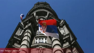 Minimalna cijena rada u Srbiji 405 dinara po satu