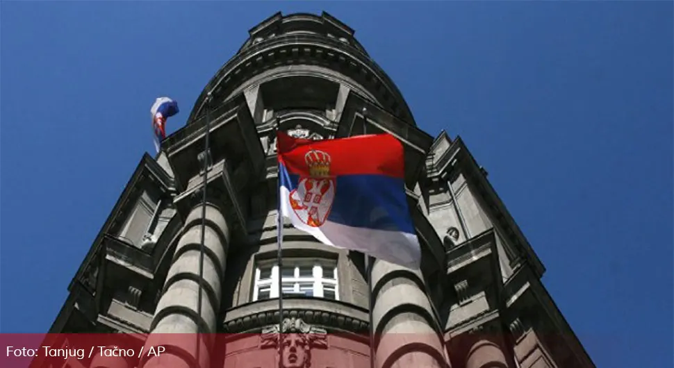 Minimalna cijena rada u Srbiji 405 dinara po satu