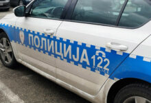 Dva samoubistva u Banjaluci tokom vikenda