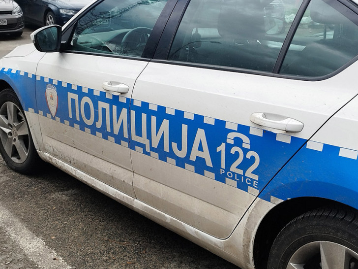Dva samoubistva u Banjaluci tokom vikenda
