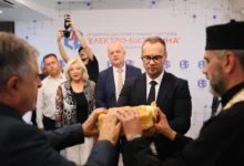 ODS „Elektro-Bijeljina" smanjila gubitke na 7,1 odsto