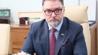 Košarac: Branićemo institucije Srpske