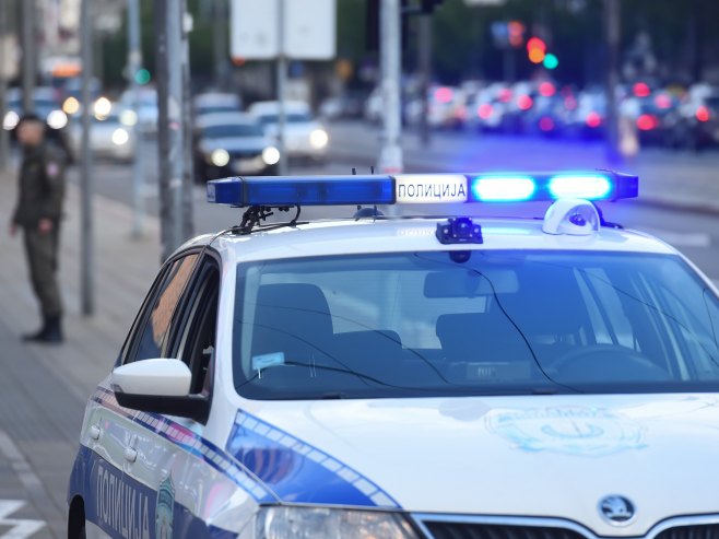 Novi Sad: Uhapšen I.B. zbog zloupotrebe položaja