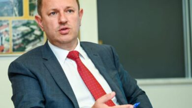 Petrović: snabdijevanje strujom bezbjedno, cijena se ne mijenja