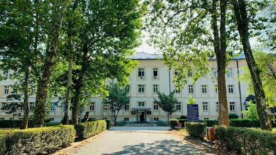 Univerzitet u Banjaluci raspisao konkurse: 144.000 KM za nagrade