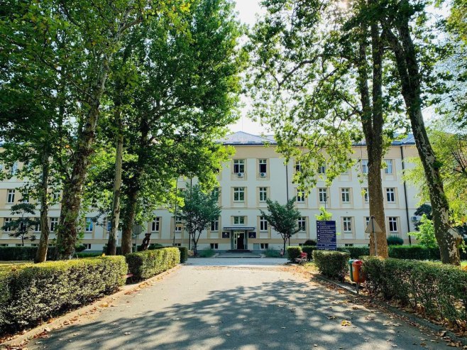 Univerzitet u Banjaluci raspisao konkurse: 144.000 KM za nagrade