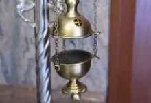 Sutra je Prenos moštiju Svetog Stefana: Koja pravila posta važe 15. avgusta