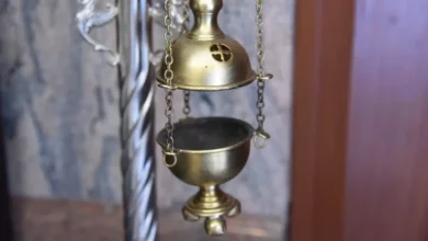 Sutra je Prenos moštiju Svetog Stefana: Koja pravila posta važe 15. avgusta