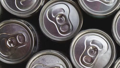Lopovi ukrali pivo vrijedno 70.000 dolara iz skladišta u Kaliforniji