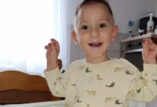 Todor na putu oporavka traži podršku dobrih ljudi
