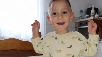 Todor na putu oporavka traži podršku dobrih ljudi