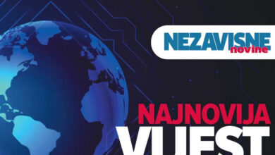 Snažan zemljotres u Kolumbiji uzdrmao Bogotu i zapadne oblasti