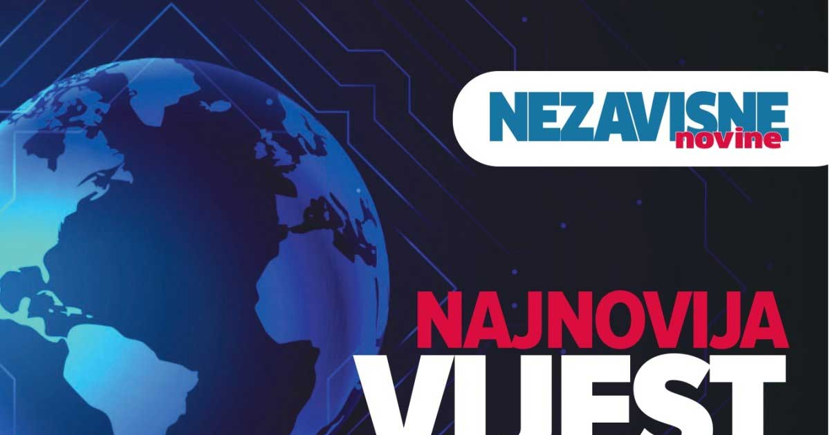 Snažan zemljotres u Kolumbiji uzdrmao Bogotu i zapadne oblasti