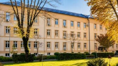 Vanredna sjednica Senata: Odluka o izboru v.d. rektora Univerziteta u Banjaluci
