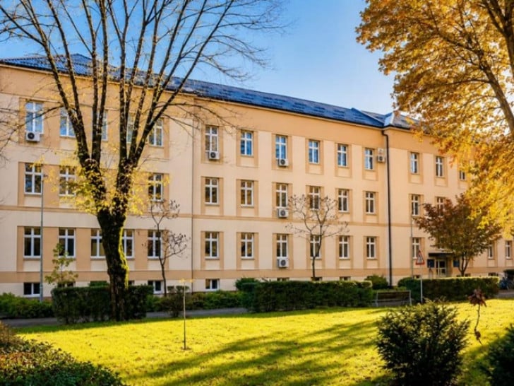 Vanredna sjednica Senata: Odluka o izboru v.d. rektora Univerziteta u Banjaluci
