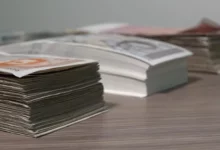 Rekordna ulaganja u poljoprivredu Gradiške i Laktaša