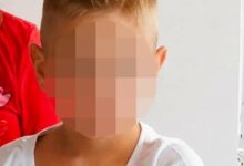 Bogdan pronađen živ: Srećan kraj drame u Albaniji