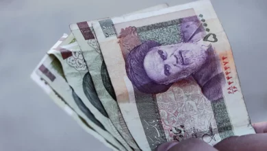 Rekordan pad iranskog rijala na 2,02 miliona za dolar