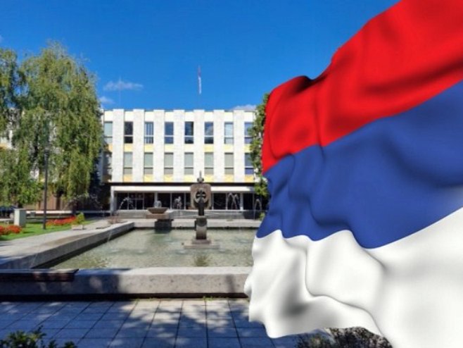 95 kandidata u Izbornoj jedinici osam za četiri mandata