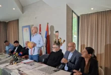 U Trnovu počinje jubilarni Svesrpski sabor stvaralaštva