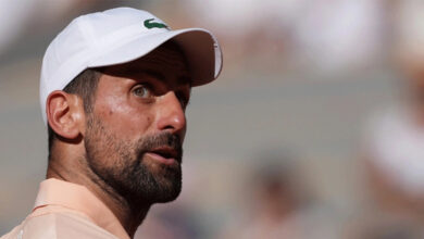 Danas počinje US open, Đoković u lovu na 25. trofej