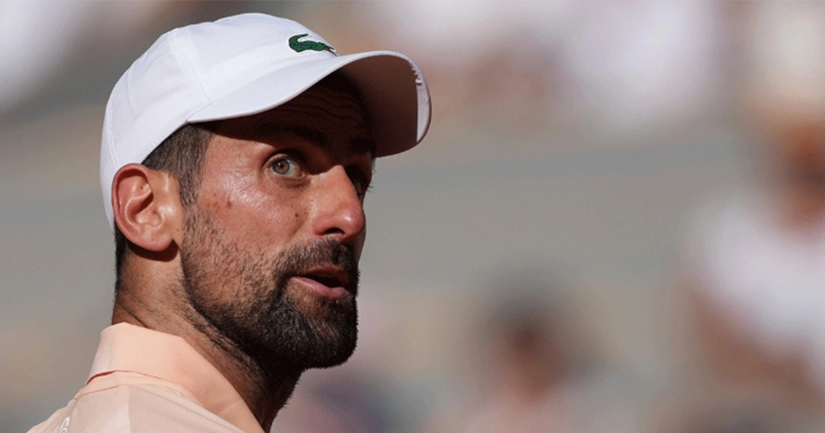Danas počinje US open, Đoković u lovu na 25. trofej