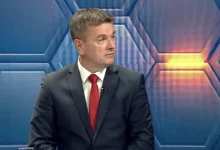 Upozorenje iz Vodovoda: Banjaluci prijeti nestanak vode