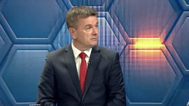 Upozorenje iz Vodovoda: Banjaluci prijeti nestanak vode