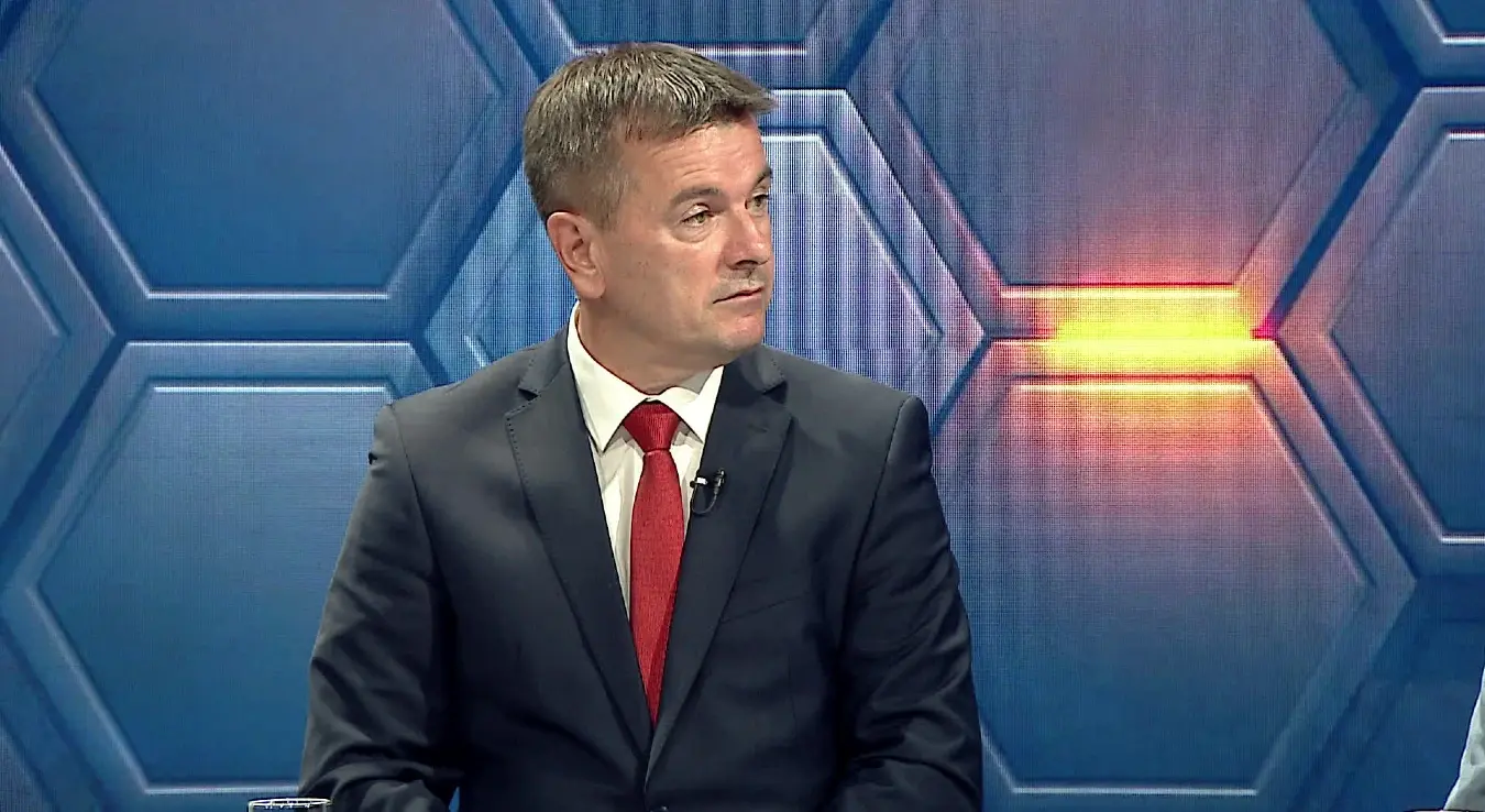 Upozorenje iz Vodovoda: Banjaluci prijeti nestanak vode