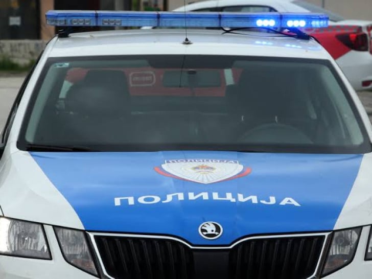 Uhapšen Banjalučanin u akciji Sjena zbog prevara i teških krađa