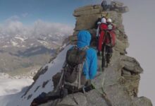 Sahrana planinara stradalih na Elbrusu zakazana za utorak u Zenici