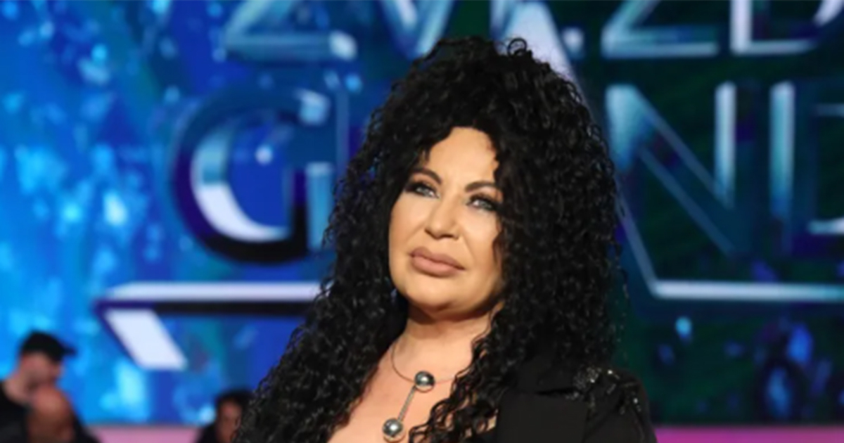 Stoja poslije liposukcije završila u komi: Bila sam nepokretna četiri dana