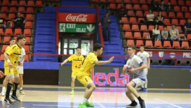 Prva liga RS naredne sezone u dvije grupe