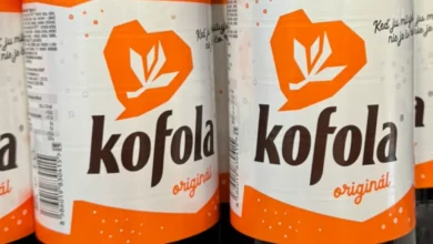 Slatka nostalgija: Najneobičnije kole koje su osvojile svijet