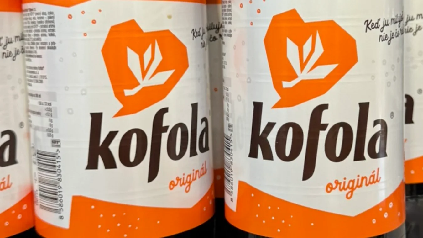 Slatka nostalgija: Najneobičnije kole koje su osvojile svijet