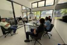 Radio klub „Nikola Tesla“ u sistemu zaštite i spašavanja Banjaluke