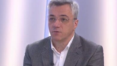 Tadić: Evropske obaveze trajne, prava promjenjiva