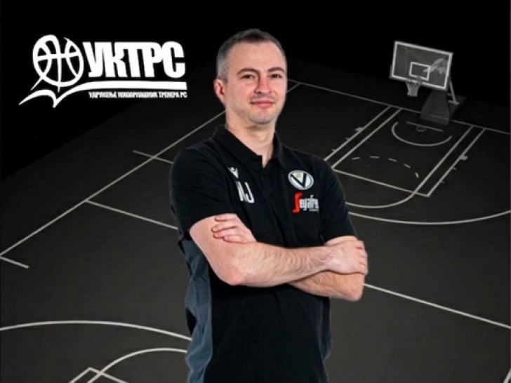 Trenerski seminar u Banjaluci s trojicom predavača iz Srbije