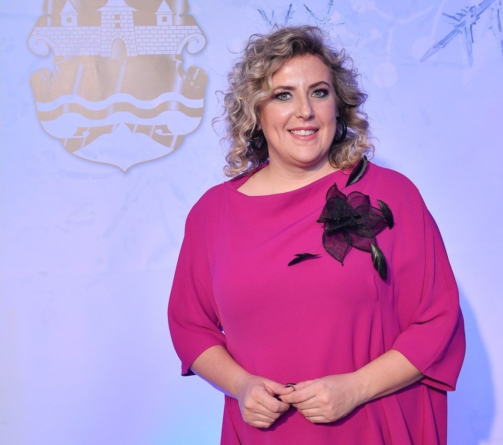 Milada Šukalo: „Banjalučko ljeto“ bogatije za porodične sadržaje i podršku pred polazak u školu
