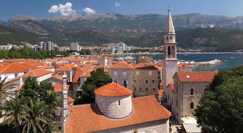 Nove kazne za vozače u Crnoj Gori od 10. avgusta