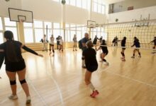 Otvoren kamp Srbija te zove za djecu iz dijaspore i regiona