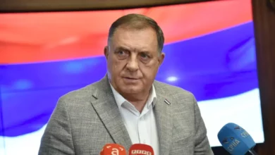 Dodik: Doboj izrastao u strateški važnu sredinu Srpske