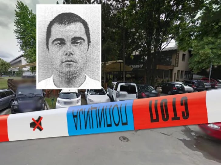 Vanja P. i Ilija L. optuženi za pomaganje u pokušaju ubistva u Beogradu