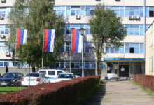 Obnova objekta PU Banjaluka: Velika investicija do 351.000 KM