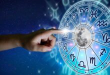 Horoskop za 19. avgust: Zvijezde otkrivaju šta vas čeka