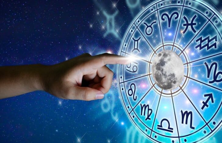 Horoskop za 19. avgust: Zvijezde otkrivaju šta vas čeka