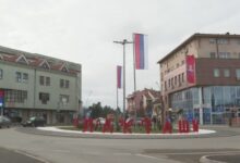 Mladi bračni parovi u Laktašima oslobođeni troškova za građevinsku dozvolu
